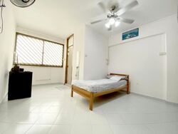 Blk 302 Yishun Rivergreen (Yishun), HDB 4 Rooms #624569011